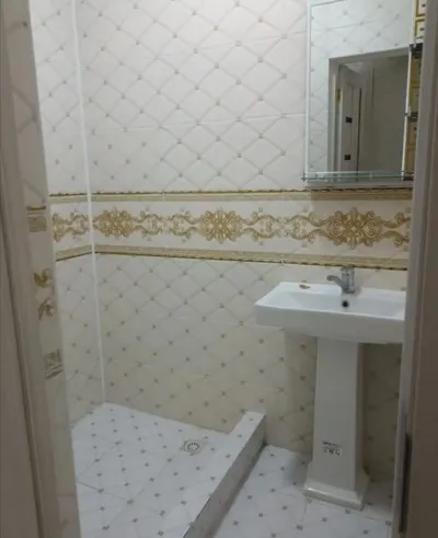 3-комн. квартира, 3 этаж, 81м², Шохмансур