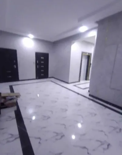 1-комн. квартира, 5 этаж, 56 м², сомони