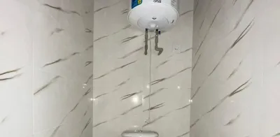 2-комн. квартира, 14 этаж, 77 м², Сомони