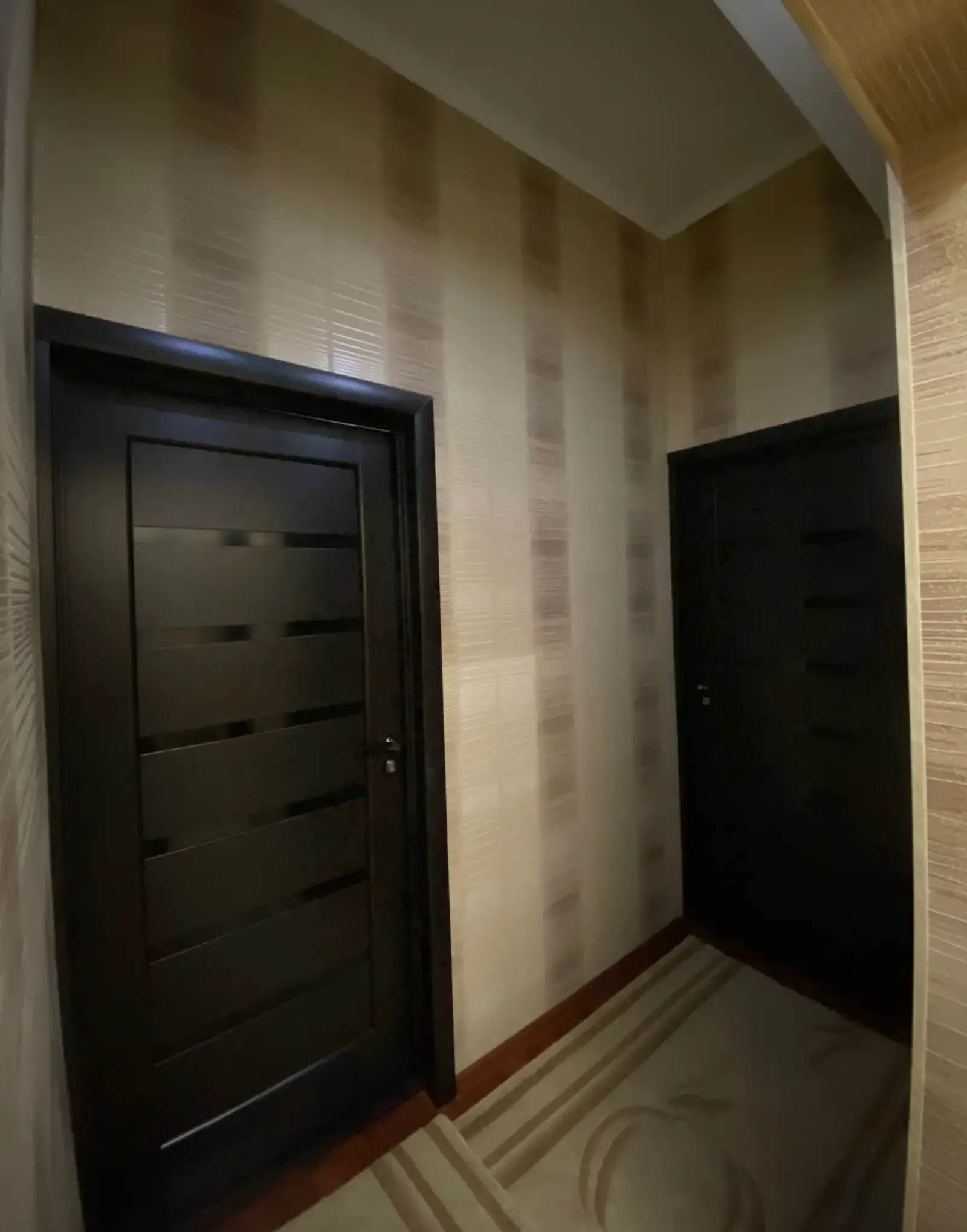 2-комн. квартира, 6 этаж, 50 м², Сино