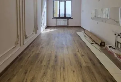 4-комн. квартира, 5 этаж, 131 м², Шохмансур, Голубой Экран, Пайкар