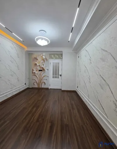 2-комн. квартира, 15 этаж, 50 м², Фирдавси