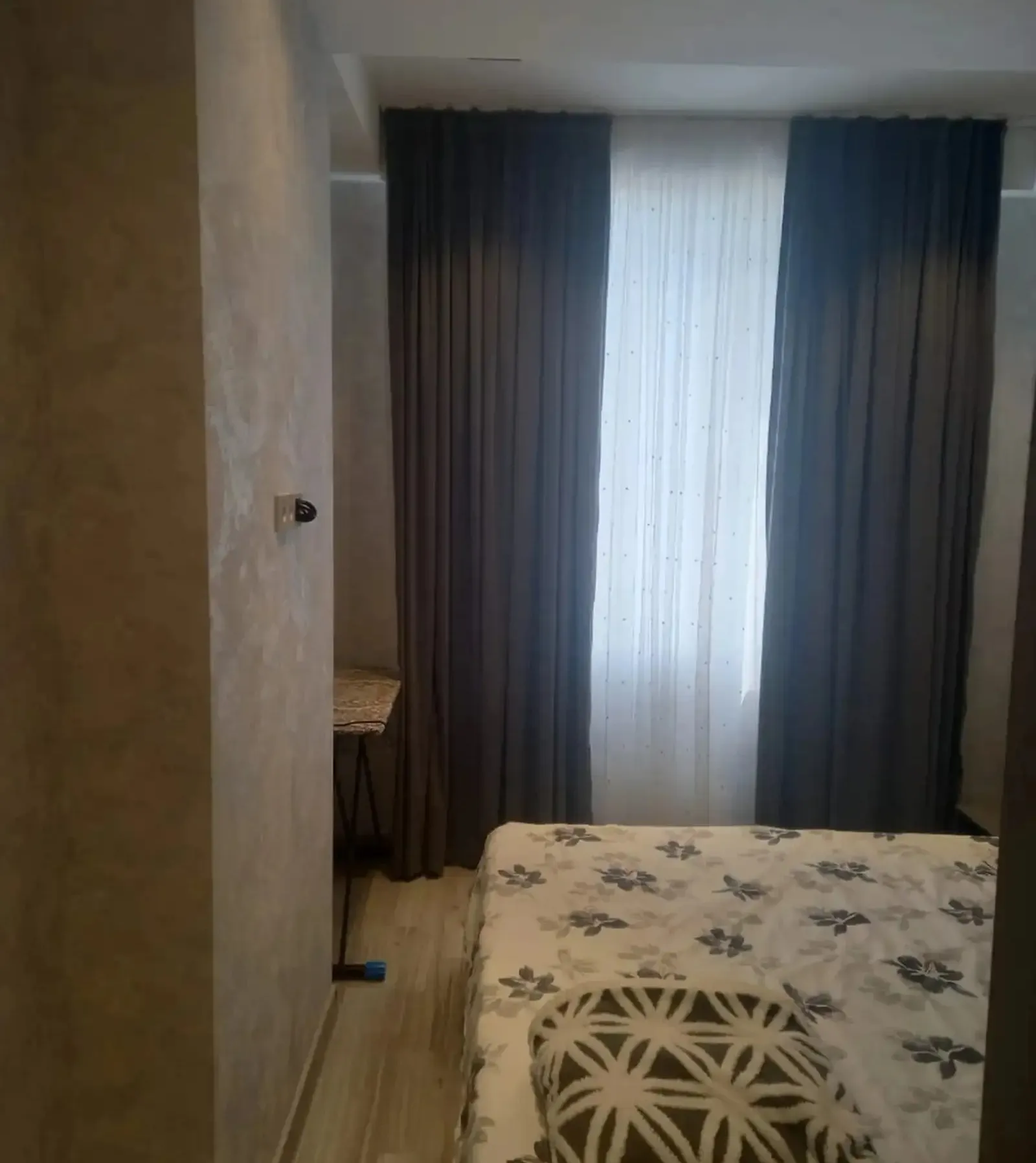 2-комн. квартира, 7 этаж, 60м², 18 мкр