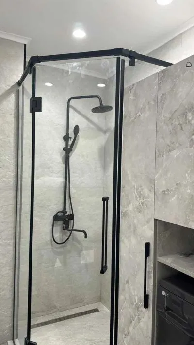 3-комн. квартира, 7 этаж, 120м², Проспект рудаки