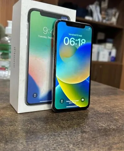 Samsung Galaxy A26 256 gb