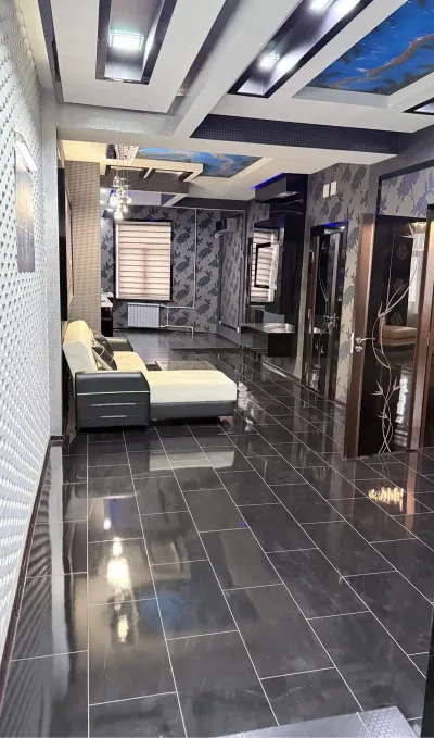 3-комн. квартира, 4 этаж, 138 м², Молодёжный Театр, Дом Арзон Туркия