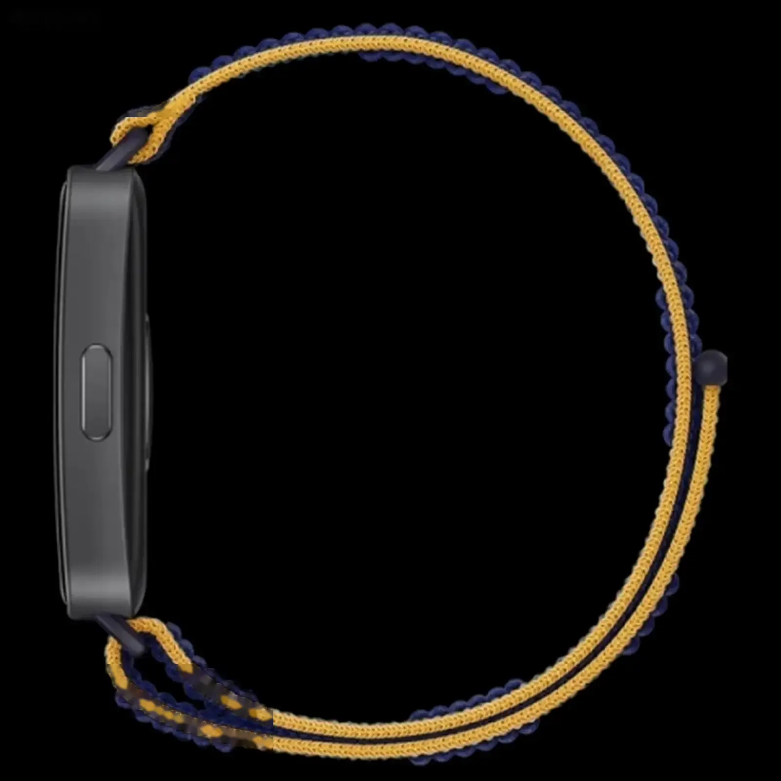 Умный браслет Huawei Band 9 синий