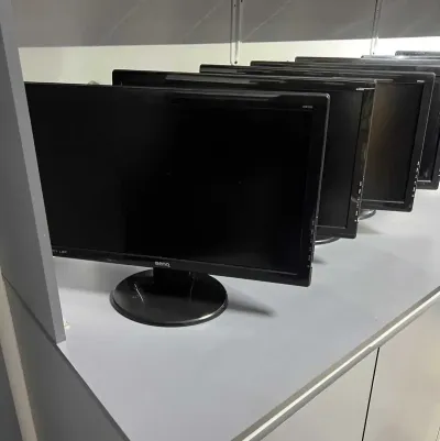 Компьютер для игры Core i5