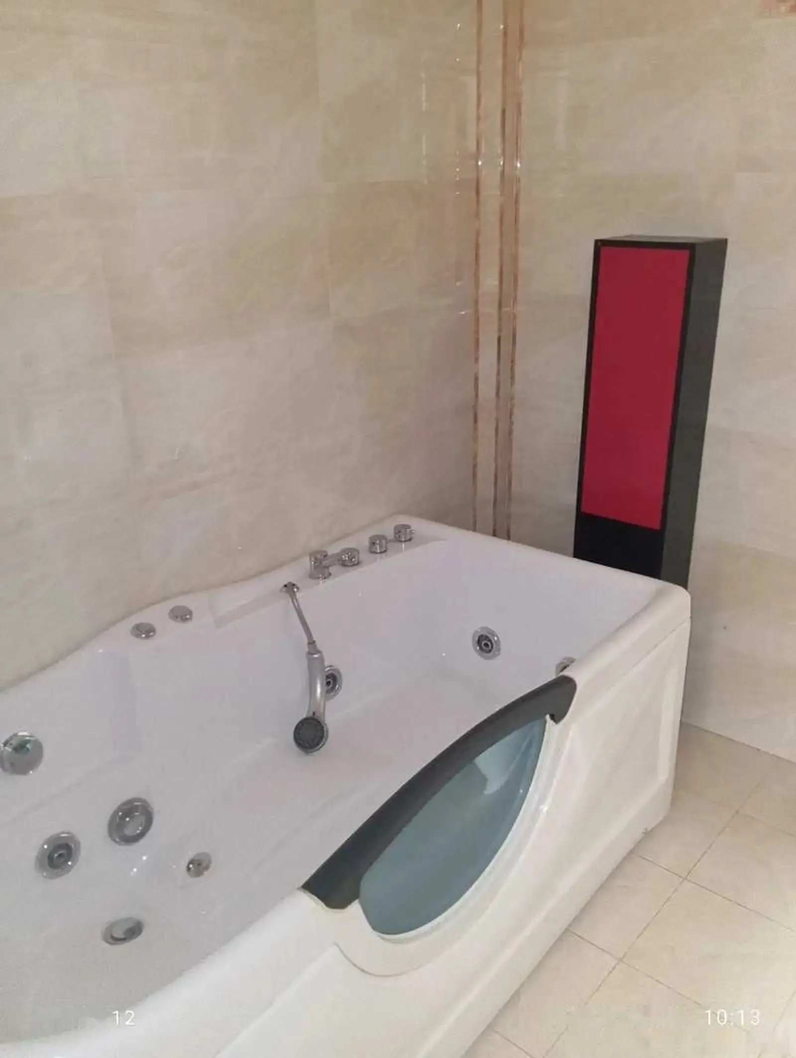 3-комн. квартира, 10 этаж, 150м², Дом печать
