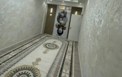 2-комн. квартира, 13 этаж, 60 м², Сино
