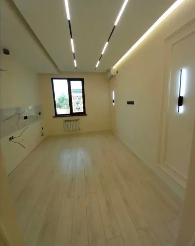 2-комн. квартира, 5 этаж, 77 м², Шохмансур