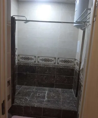 2-комн. квартира, 12 этаж, 80м², Сино