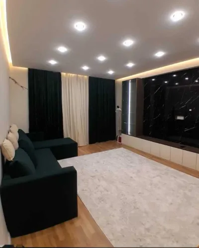 2-комн. квартира, 5 этаж, 78м², Дом печать