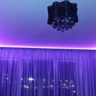 3-комн. квартира, 16 этаж, 90м², Шохмансур танка