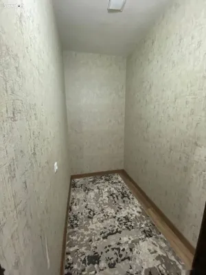 3-комн. квартира, 9 этаж, 121 м², сомони