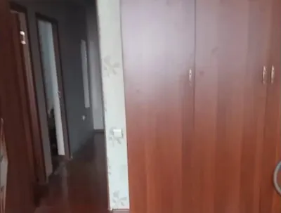 3-комн. квартира, 6 этаж, 86м², Сино