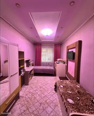 2-этажный, 6 комнатный дом, 300 м² , Фирдавси