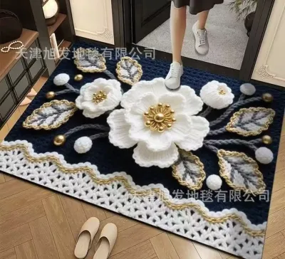 Коврики