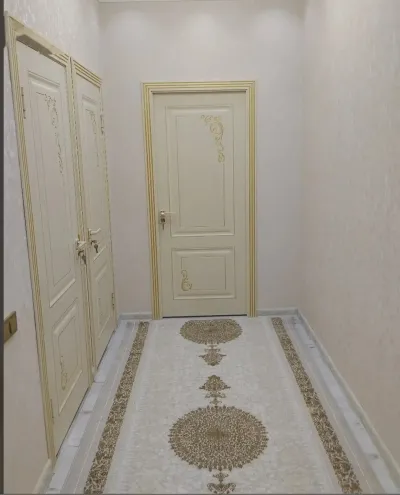 2-комн. квартира, 3 этаж, 70м², шохмансур