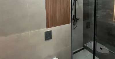 3-комн. квартира, 16 этаж, 95 м², И.Сомони