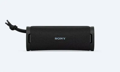 Портативная колонка Sony ULT Field 1