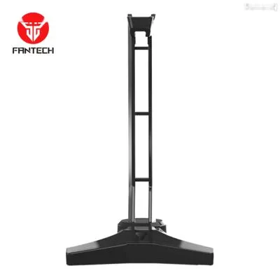 Fantech P51 5-в-1 клавиатура с мышью + коврик для мыши + гарнитура + подставка
