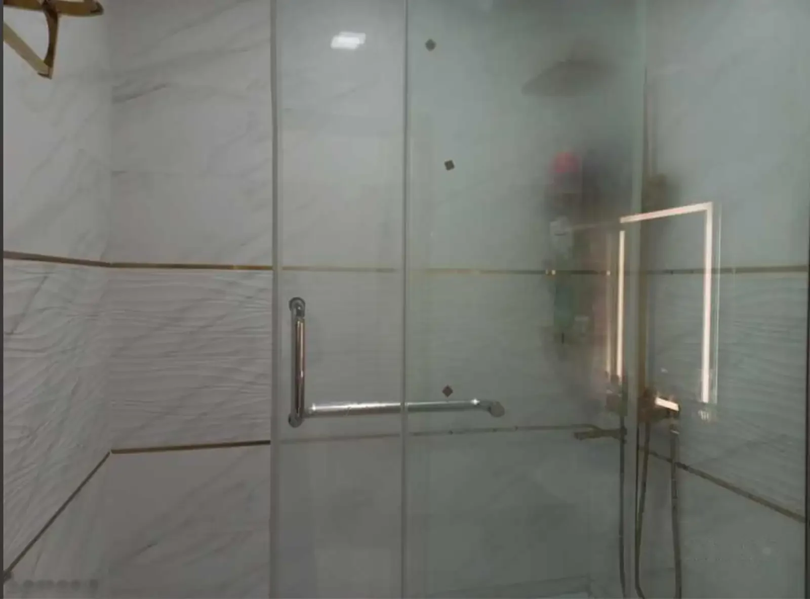 2-комн. квартира, 3 этаж, 70м², Чордома 3-баз