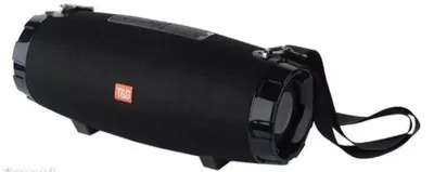 Портативная Bluetooth Колонка TG-526 16 w