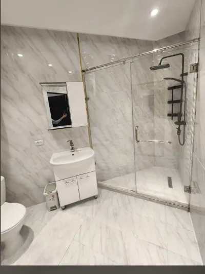 2-комн. квартира, 11 этаж, 65м², шохмансур