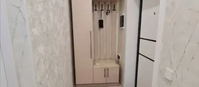 2-комн. квартира, 2 этаж, 45м², Сино 33 мкр