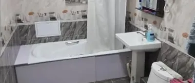 2-комн. квартира, 7 этаж, 70м², Шохмансур