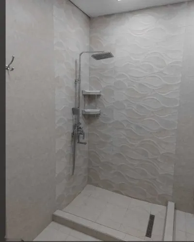 3-комн. квартира, 5 этаж, 75м², Садбарг