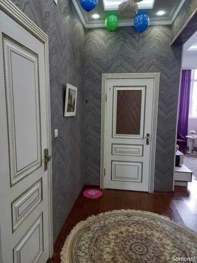 1-комн. квартира, 11 этаж, 64 м², Минздрав, Шевченко