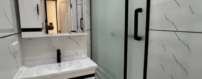 2-комн. квартира, 12 этаж, 79 м², Шохмансур Танка Односторонний