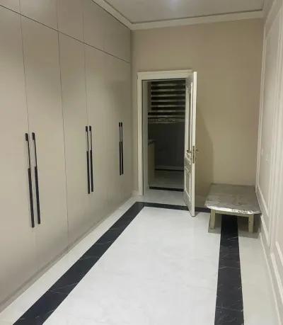 3-комн. квартира, 4 этаж, 100м², Исмоил Сомони