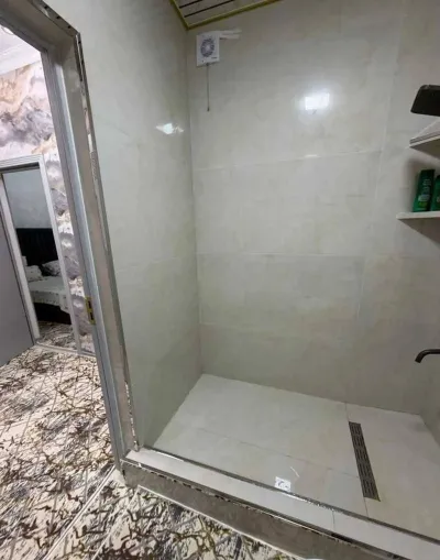 1-комн. квартира, 1 этаж, 37 м², Фирдавси