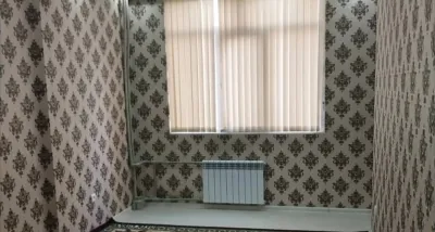 2-комн. квартира, 3 этаж, 90м², Сино 112 мкр