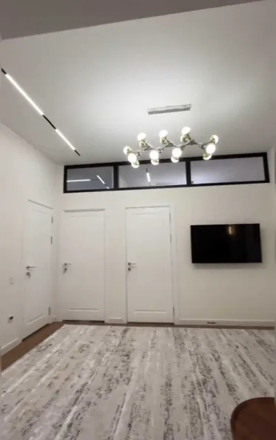 1-комн. квартира, 10 этаж, 64 м², сомони кучаи спартак