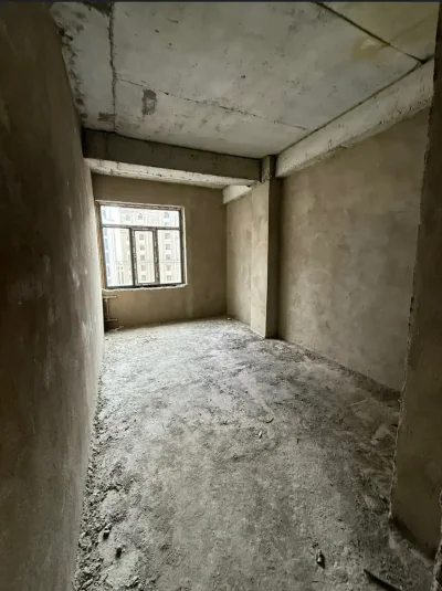 3-комн. квартира, 10 этаж, 84 м², Воданасос