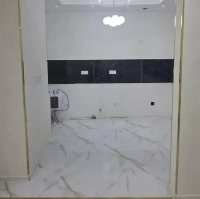 2-комн. квартира, 14 этаж, 62 м², Шохмансур, Хукумати Шохмансур