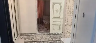2-комн. квартира, 7 этаж, 74 м², Шохмансур