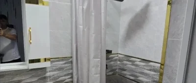 2-комн. квартира, 10 этаж, 70м², Шохмансур, 3 База