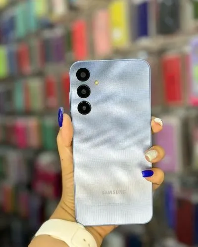 Samsung Galaxy A25 256 gb
