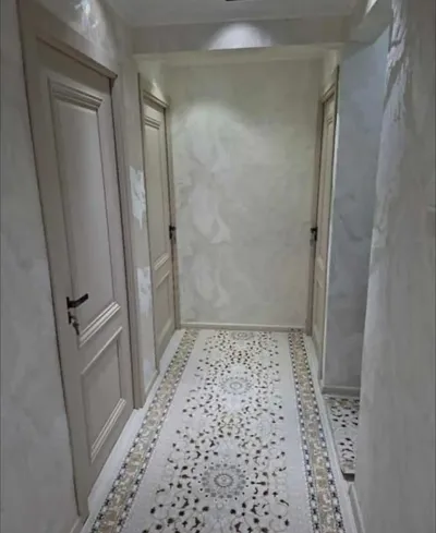 3-комн. квартира, 2 этаж, 156м², Ру па руи СНГ пеши магазини Сиевуш