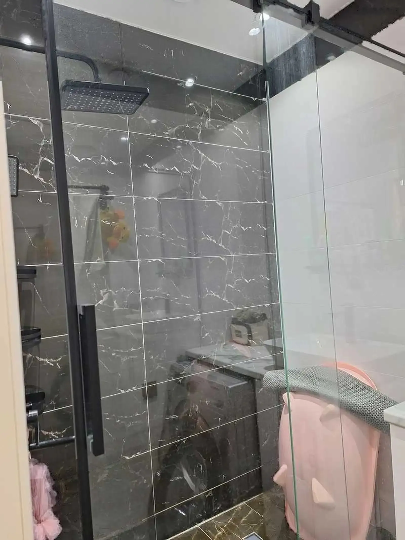 2-комн. квартира, 10 этаж, 72м², Фирдавси
