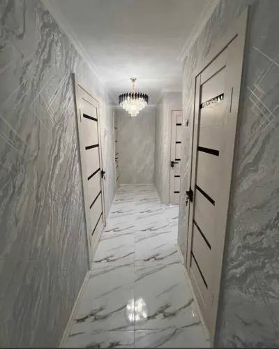 2-комн. квартира, 1 этаж, 50м², Фирдавси диагностика