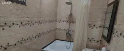 2-комн. квартира, 4 этаж, 94м², Сино