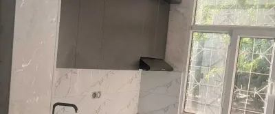 2-комн. квартира, 1 этаж, 62м², 104 мкр ул.Тунис