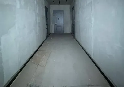 3-комн. квартира, 13 этаж, 115 м², Шохмансур