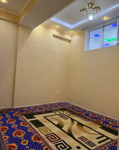 2-комн. квартира, 8 этаж, 66м², Сино, бинои Профсоюз